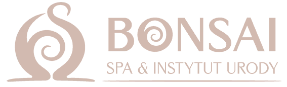 Bonsai SPA Lublin Logo
